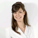 Marie-Aymeline Caron