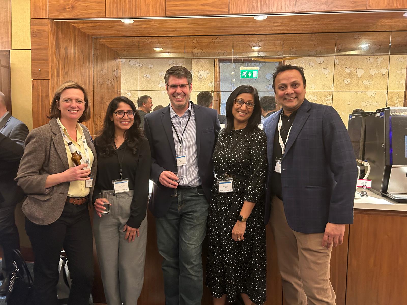 441964d2-2147-4cd9-8607-f954c4ecbc9e