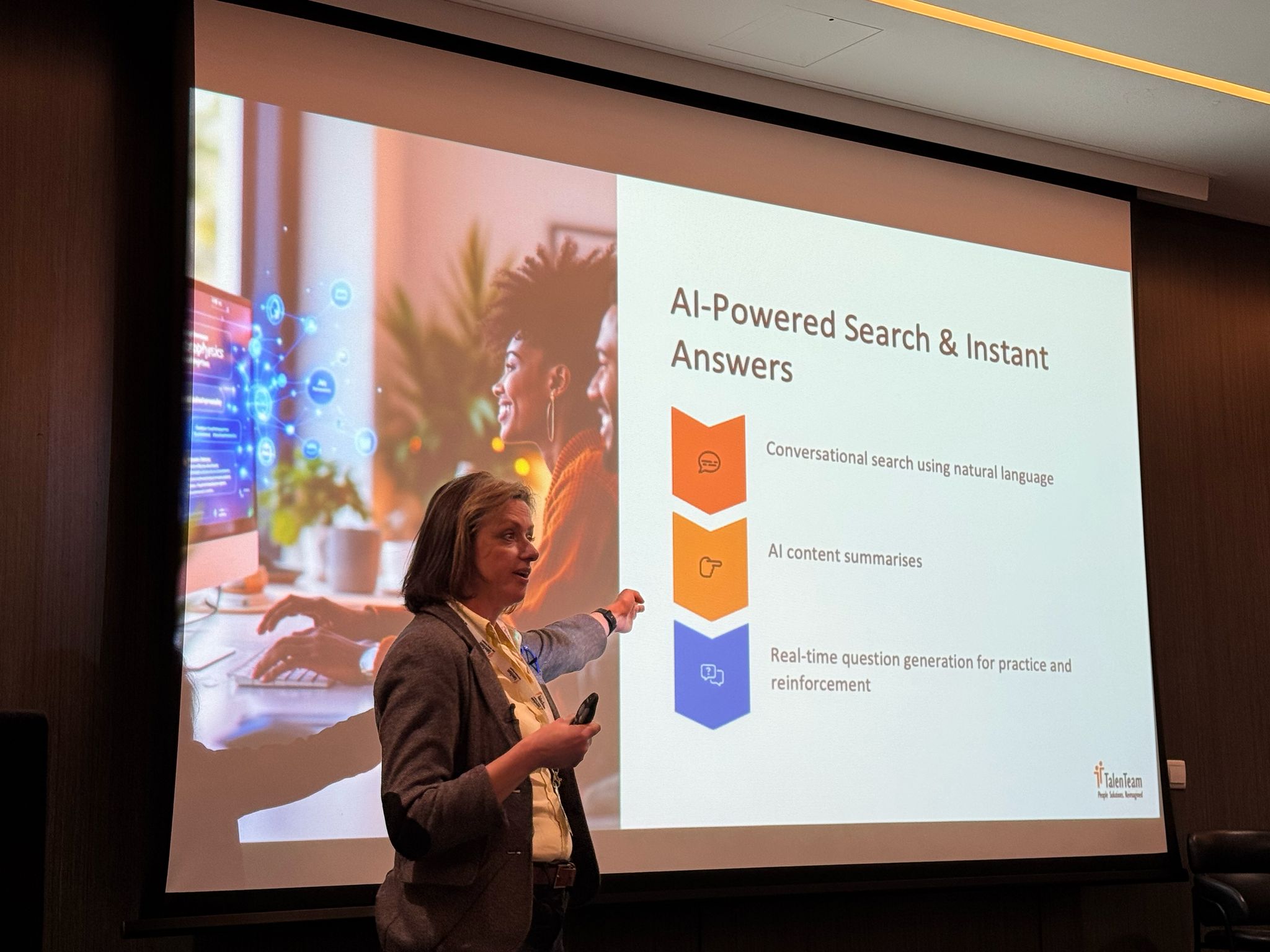 be44e0a9-9f39-4449-9f08-0fe125d39022 (1)