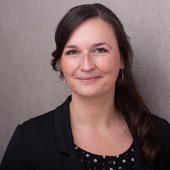 Martina Willam Martina Willam