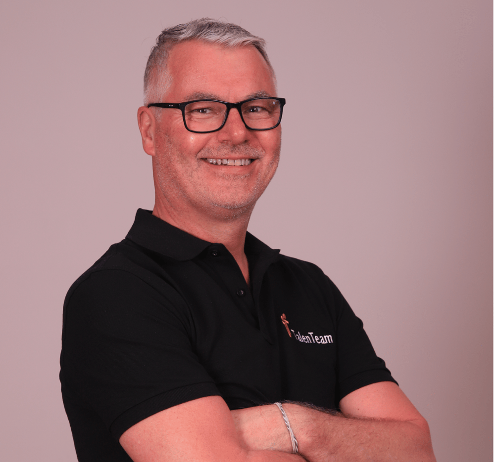 Rob Salmon 1-1 Rob Salmon 1-1