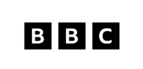 BBC