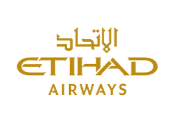 Etihad