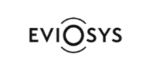 Eviosys