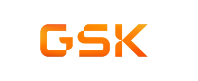 GSK