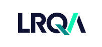 LRQA