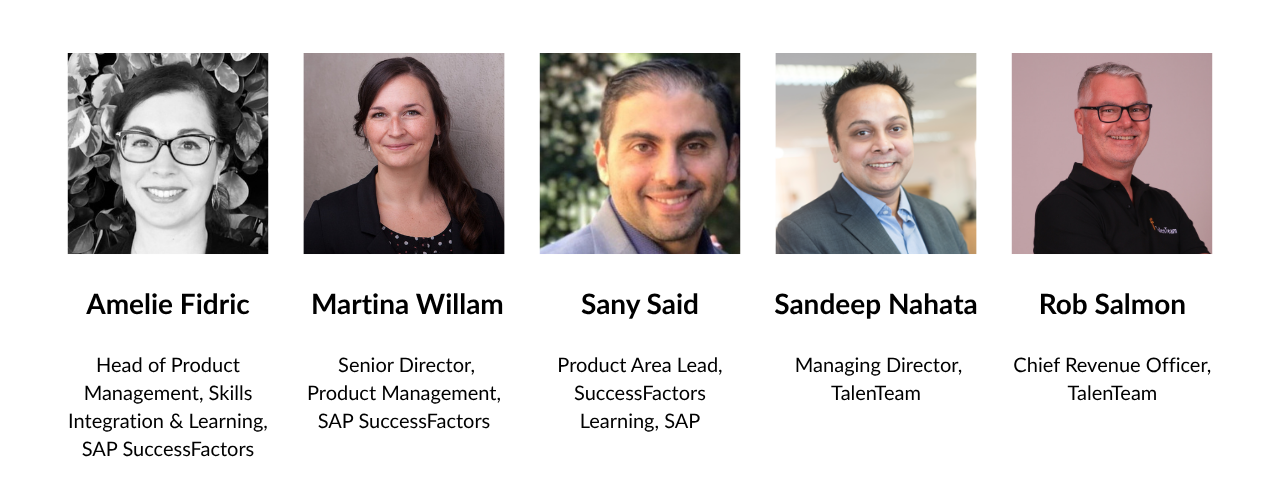 LSF Speakers-1 LSF Speakers-1