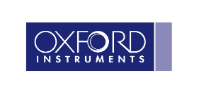 Oxford instruments