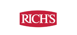 Richs
