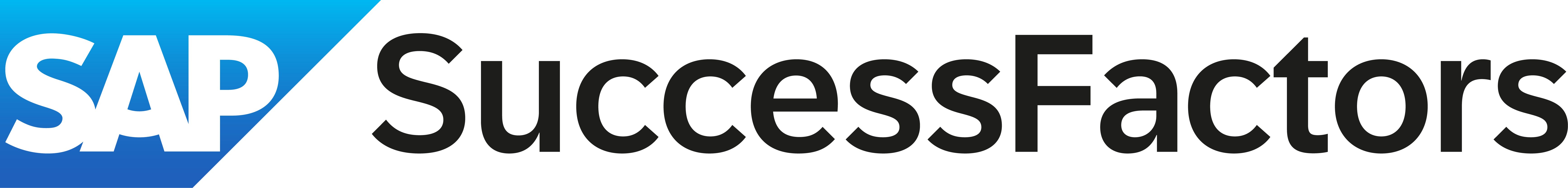 SAP SuccessFactors