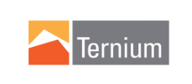 Ternium