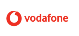 vodafone